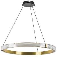 Люстра подвесная Rotonda Lightstar 736281 - цена и фото