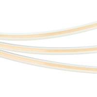 Светодиодная лента герметичная COB-PL90-X544-12mm 24V Day5000 (11.5 W/m, IP65, CSP, 5m) (Arlight, -) - цена и фото