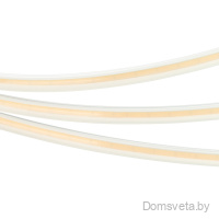 Светодиодная лента герметичная COB-PL90-X544-12mm 24V Day5000 (11.5 W/m, IP65, CSP, 5m) (Arlight, -) - цена и фото
