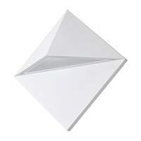 Ландшафтный настенный светильник Novotech Street 370586 - цена и фото