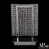 Настольная лампа APL LED Rimini S500.L1.25.A.4000 - цена и фото