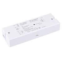 Диммер SR-1009AC (220V, 576W) Arlight 020730 - цена и фото