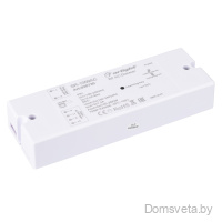 Диммер SR-1009AC (220V, 576W) Arlight 020730 - цена и фото