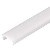 Экран матовый PIK-2000 OPAL Arlight 023987 - цена и фото