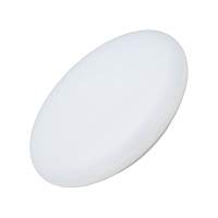 Arlight Светильник CL-FRISBEE-DIM-R380-25W Day4000-MIX (WH, 180 deg, 230V) (030112) - цена и фото