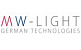 MW-Light