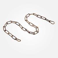 Цепь для люстры 1 м Eurosvet 10303 - цена и фото