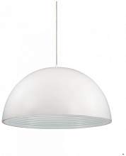 Подвесной светильник Ideal Lux Don SP1 Small 103112 - цена и фото