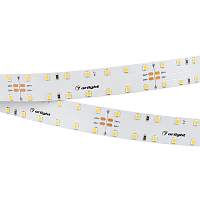 Светодиодная лента RT-A140-20mm 24V Day4000 (22 W/m, IP20, 2835, 4.7m) Arlight - цена и фото