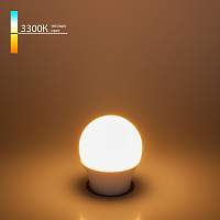 Лампочка светодиодная Elektrostandard BLE2730 - цена и фото