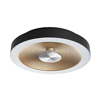 Светильник Sonex Mitra Led 7753/18L - цена и фото