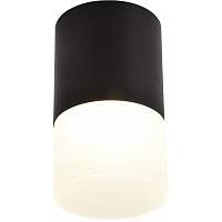 Точечный светильник Favourite Naram 3070-1C - цена и фото