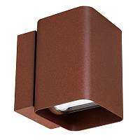 Светильник LGD-Wall-Vario-J2R-12W Warm White Arlight 022002 - цена и фото