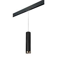 Lightstar Комплект со светильником Rullo для трека PRO Rullo PRORP497431 - цена и фото