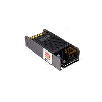 Контроллер для управления лентой RGB (3 цвета) 240W Lightstar Lightstar 424903 - цена и фото