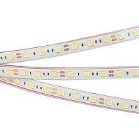 Светодиодная лента герметичная RTW-PFS-B60-13mm 12V Warm3000 (14.4 W/m, IP68, 5060, 5m) Arlight - цена и фото