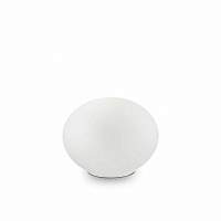 Настольная лампа Ideal Lux SMARTIES TL1 032078 - цена и фото