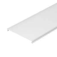 Экран ARH-LINIA72-FANTOM-2000 Opal Arlight 025538 - цена и фото