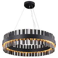 Подвесной светодиодный светильник Favourite Marquis 4262-6P