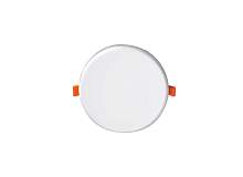 Светодиодная панель Donolux Depo DL20091R15W1W IP44 - цена и фото