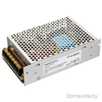 Блок питания ARS-250-24 (24V, 10.4A, 250W) Arlight 025403 - цена и фото