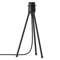 Штатив Umage Tripod 4022 - цена и фото