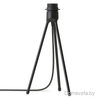 Штатив Umage Tripod 4022 - цена и фото