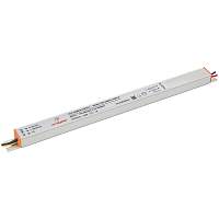 Блок питания ARV-24024-LONG-D (24V, 1A, 24W) Arlight 026420(1) - цена и фото