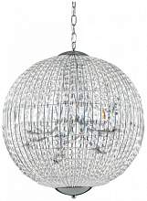 Подвесной светильник Ideal Lux Luxor SP12 116235 - цена и фото