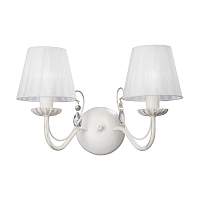 Бра Vitaluce V3368-0/2A - цена и фото