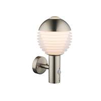 Светильник уличный Globo Alerio 34286S - цена и фото