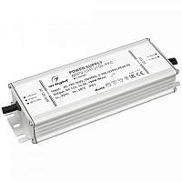 Блок питания ARPV-UH12150-PFC (12V, 12.5A, 150W) Arlight 024269 - цена и фото