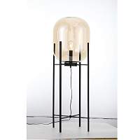 Торшер ST LUCE SL1050.525.01 - цена и фото