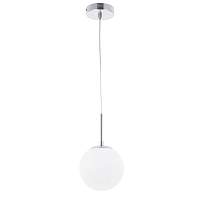 Светильник подвесной Arte Lamp Volare A1565SP-1CC - цена и фото