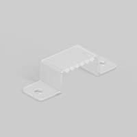 Крепеж для ленты 95000/02 (10шт) Elektrostandard Clip 220V СОВ - цена и фото