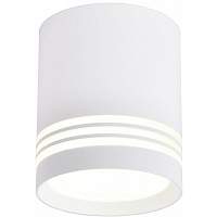 Точечный светильник Favourite Darar 3065-1C - цена и фото