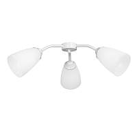 Потолочная люстра Vitaluce V3187/3PL - цена и фото