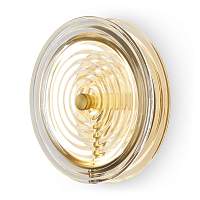 Настенный светодиодный светильник Freya Borbon FR5442WL-L7TR - цена и фото