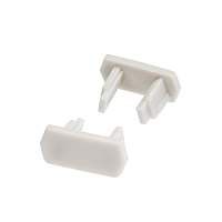 Заглушка для POLI Arlight 021740 - цена и фото