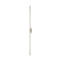 Настенный светильник Favourite Reed 3002-3W - цена и фото