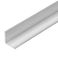 Уголок ARH-W15x15x1.5-2000 Arlight 025463 - цена и фото