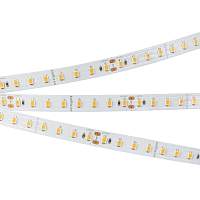 Светодиодная лента герметичная SHOP-SC-A112-10mm 24V Day5000-Veg (18.4 W/m, IP54, 2835, 5m) Arlight - цена и фото