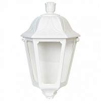 Накладной светильник Fumagalli Daria M28.000.000.WXE27 - цена и фото