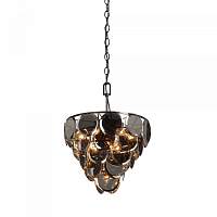 Подвесная люстра Vitaluce V5850-7/10 - цена и фото