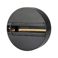 База накладная LGD-4TR-BASE-BK (C) Arlight 023999 - цена и фото