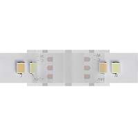 Коннектор Arte Lamp Strip-Accessories A32-10-MIX - цена и фото