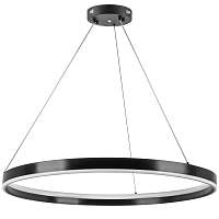 Люстра подвесная Rotonda Lightstar 736417 - цена и фото