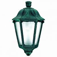 Накладной светильник Fumagalli Daria M28.000.000.VYE27 - цена и фото