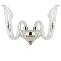 Бра Newport 3652/A М0068544 - цена и фото