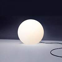 Ландшафтный светильник Nowodvorski Cumulus 6976 - цена и фото